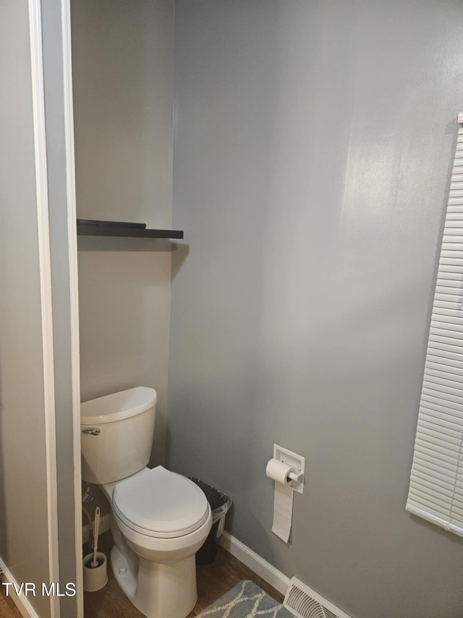 4939 Hubbard Road Wise, VA 24293 - Photo 19 of 25 IMG_4766