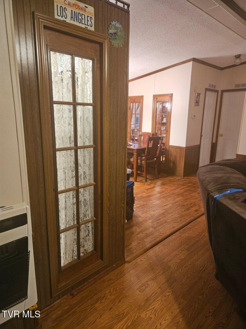 4939 Hubbard Road Wise, VA 24293 - Photo 21 of 25 207396179224679053