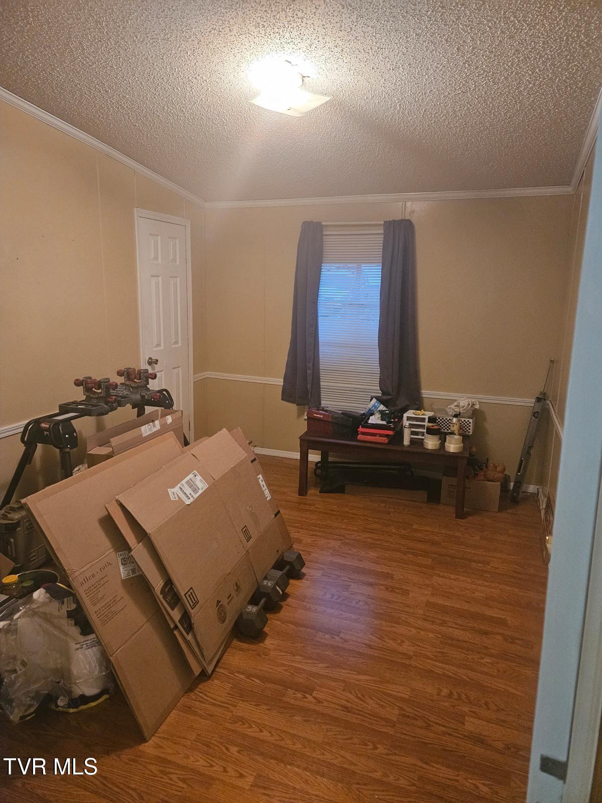 4939 Hubbard Road Wise, VA 24293 - Photo 23 of 25 4577724335101540758