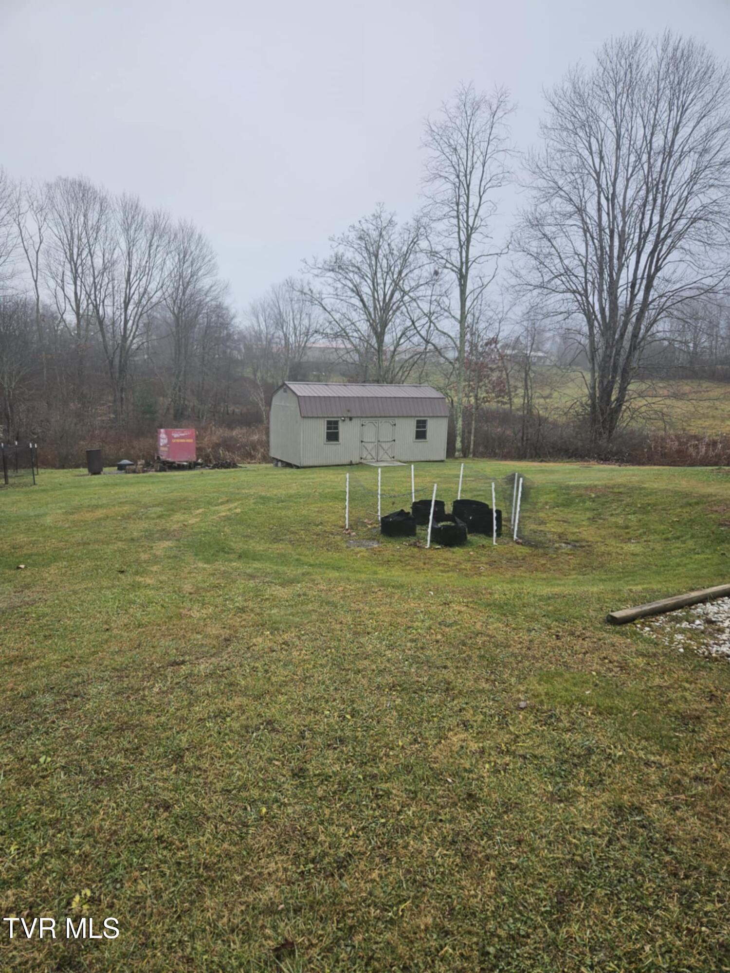 4939 Hubbard Road Wise, VA 24293 - Photo 8 of 25 IMG_4788