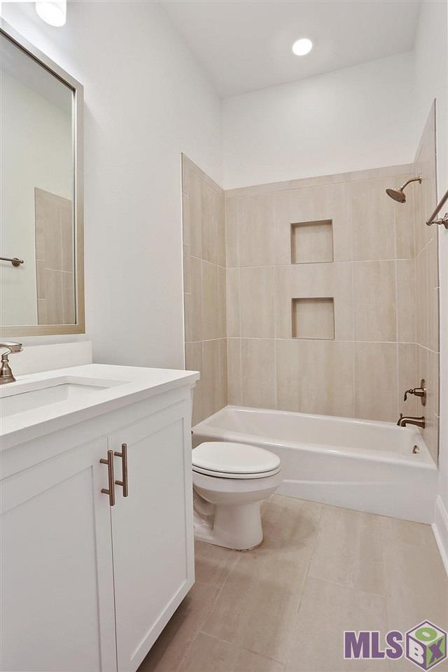 14244 Haile Way Baton Rouge, LA 70817 - Photo 12 of 16 Gallery Image 12