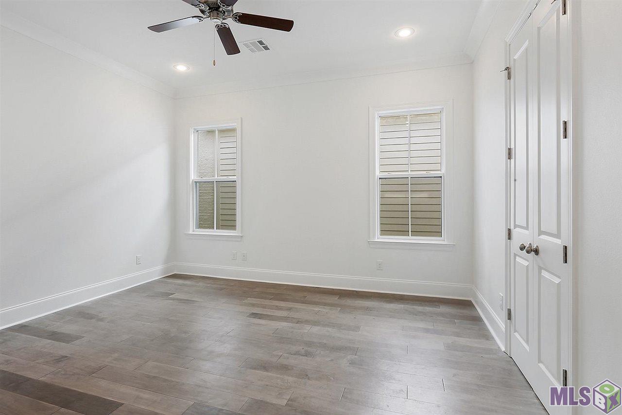 14244 Haile Way Baton Rouge, LA 70817 - Photo 8 of 16 Gallery Image 8