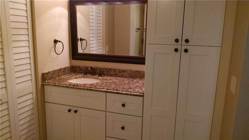 1950 Southwest Palm City Road, Unit 33108 Stuart, FL 34994 - Photo 8 of 29 Gallery Image 8