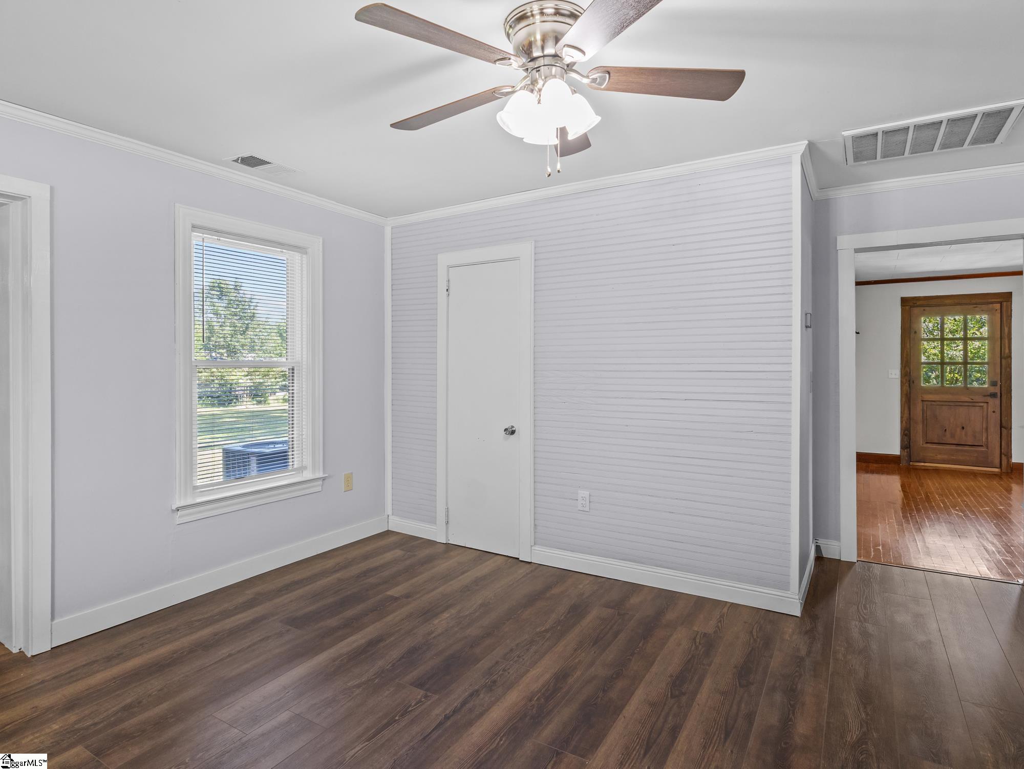 1125 Friendship Road Seneca, SC 29678 - Photo 17 of 45