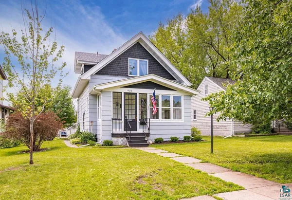 $314,900 | 4612 Jay Street, Duluth, MN 55804