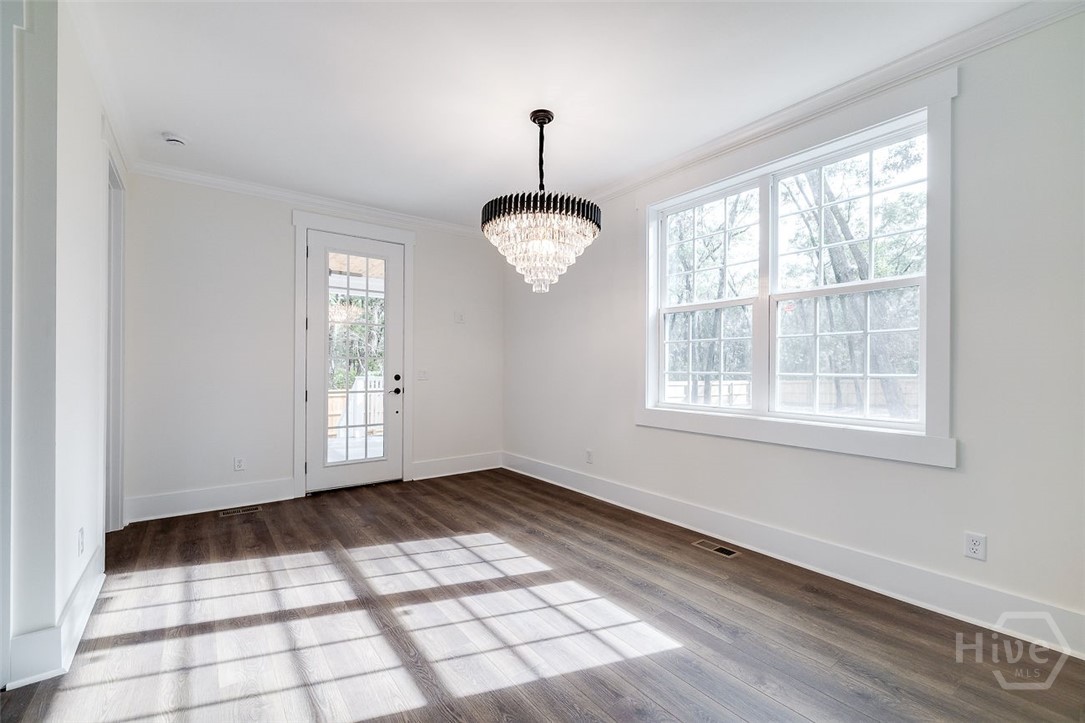 157 Coffee Bluff Villa Road Savannah, GA 31419 - Photo 12 of 37 Gallery Image 12
