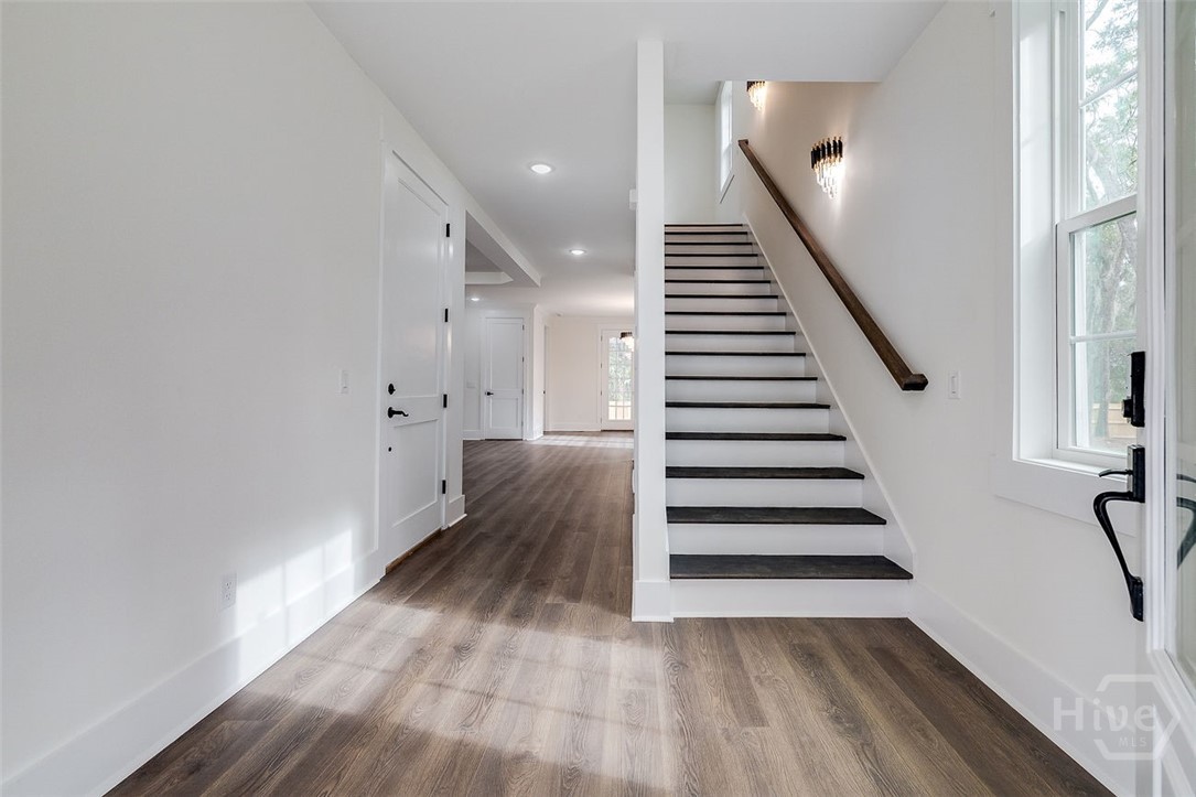 157 Coffee Bluff Villa Road Savannah, GA 31419 - Photo 13 of 37 Gallery Image 13