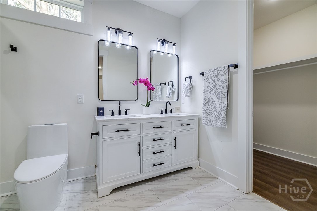 157 Coffee Bluff Villa Road Savannah, GA 31419 - Photo 16 of 37 Gallery Image 16