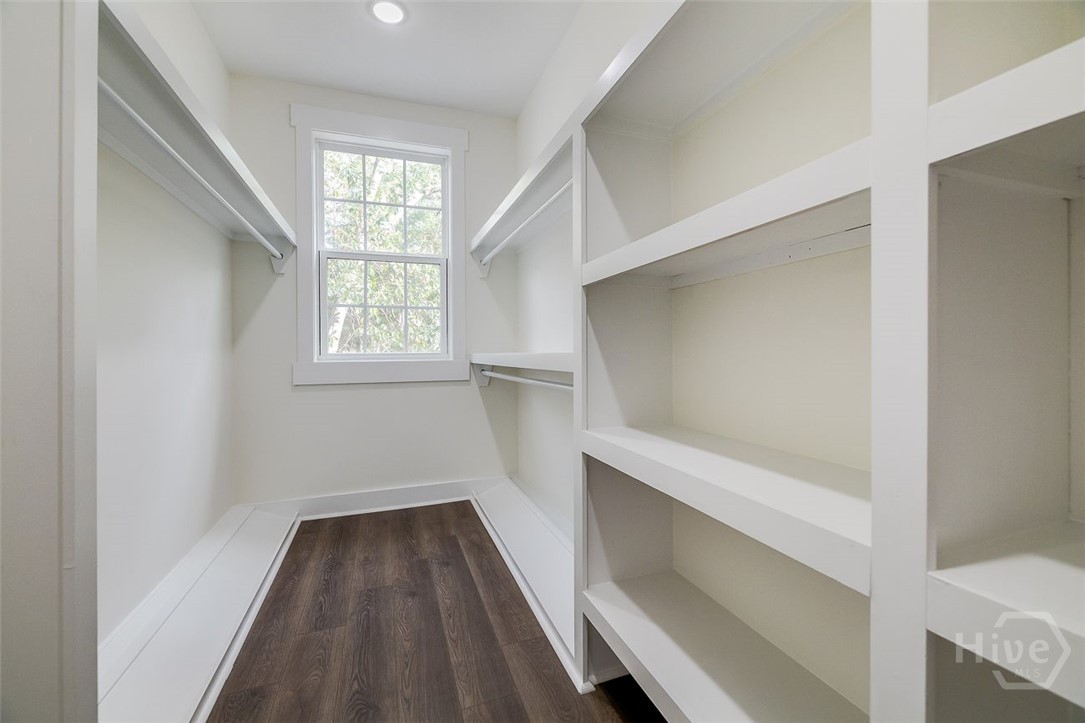 157 Coffee Bluff Villa Road Savannah, GA 31419 - Photo 17 of 37 Gallery Image 17