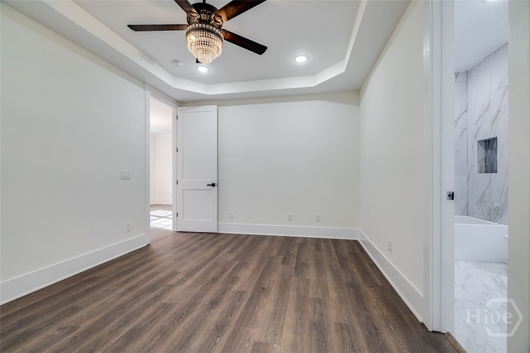157 Coffee Bluff Villa Road Savannah, GA 31419 - Photo 18 of 37 Gallery Image 18