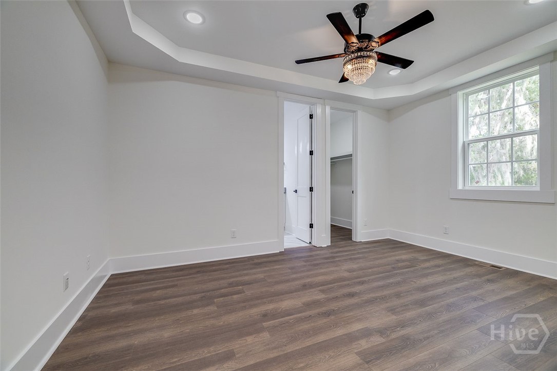 157 Coffee Bluff Villa Road Savannah, GA 31419 - Photo 19 of 37 Gallery Image 19