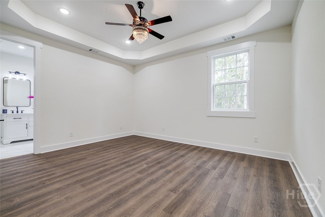 157 Coffee Bluff Villa Road Savannah, GA 31419 - Photo 22 of 37 Gallery Image 22