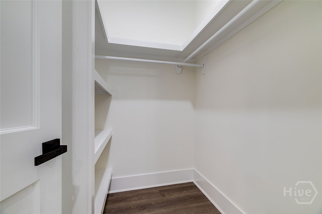 157 Coffee Bluff Villa Road Savannah, GA 31419 - Photo 23 of 37 Gallery Image 23