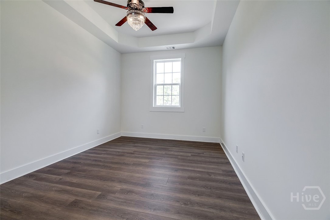 157 Coffee Bluff Villa Road Savannah, GA 31419 - Photo 24 of 37 Gallery Image 24