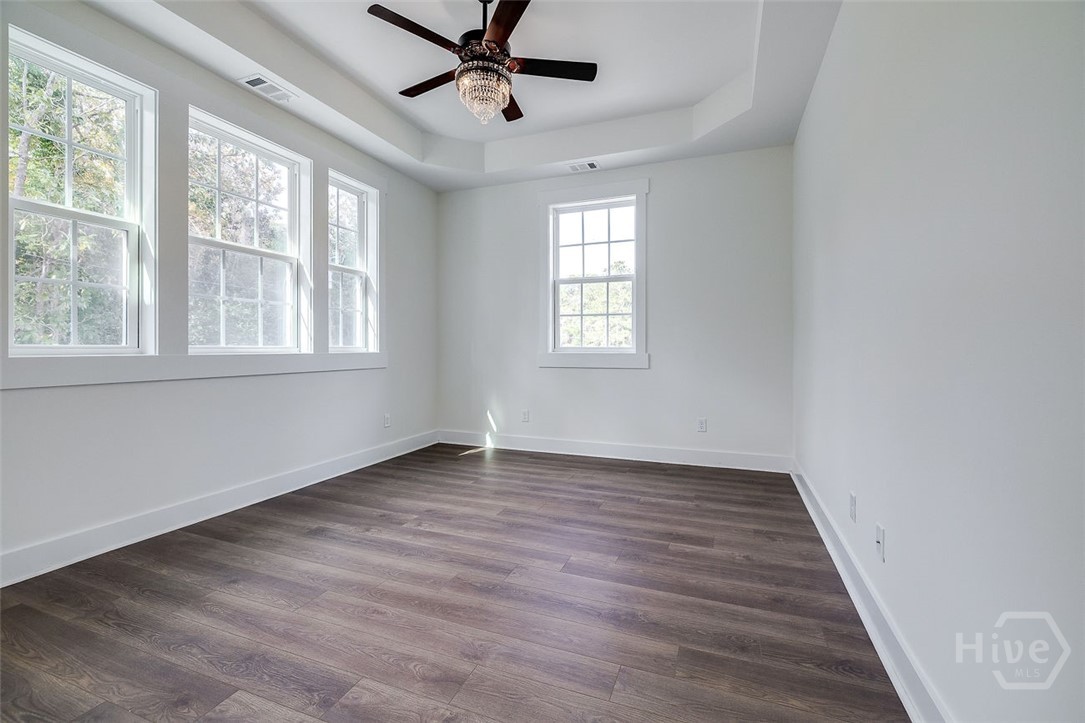 157 Coffee Bluff Villa Road Savannah, GA 31419 - Photo 26 of 37 Gallery Image 26