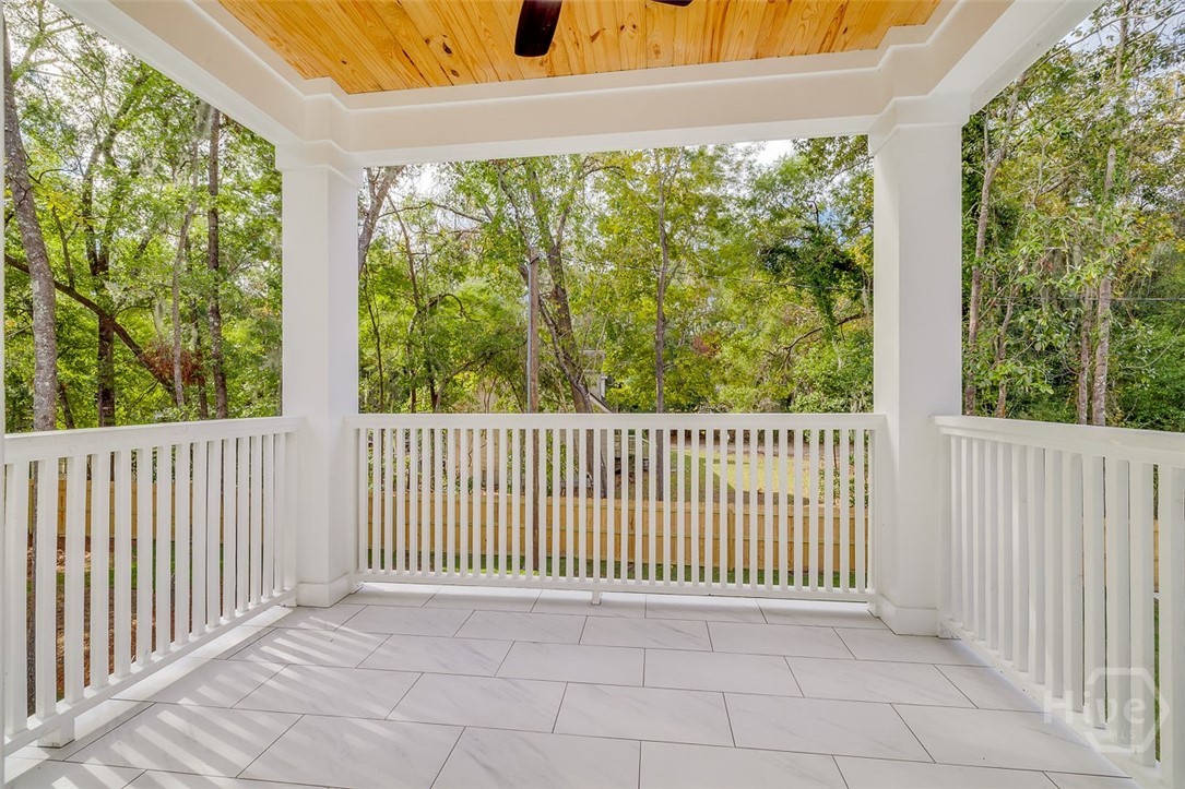 157 Coffee Bluff Villa Road Savannah, GA 31419 - Photo 27 of 37 Gallery Image 27