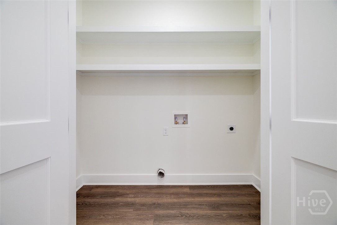 157 Coffee Bluff Villa Road Savannah, GA 31419 - Photo 29 of 37 Gallery Image 29
