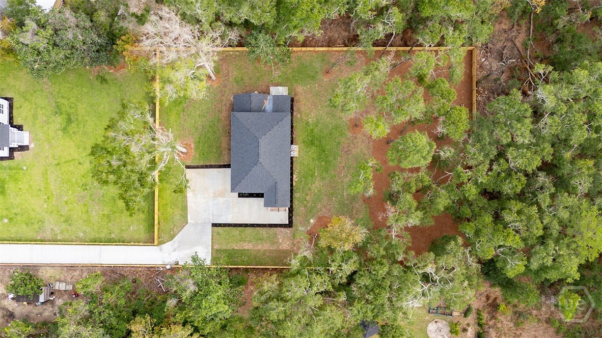157 Coffee Bluff Villa Road Savannah, GA 31419 - Photo 34 of 37 Gallery Image 34