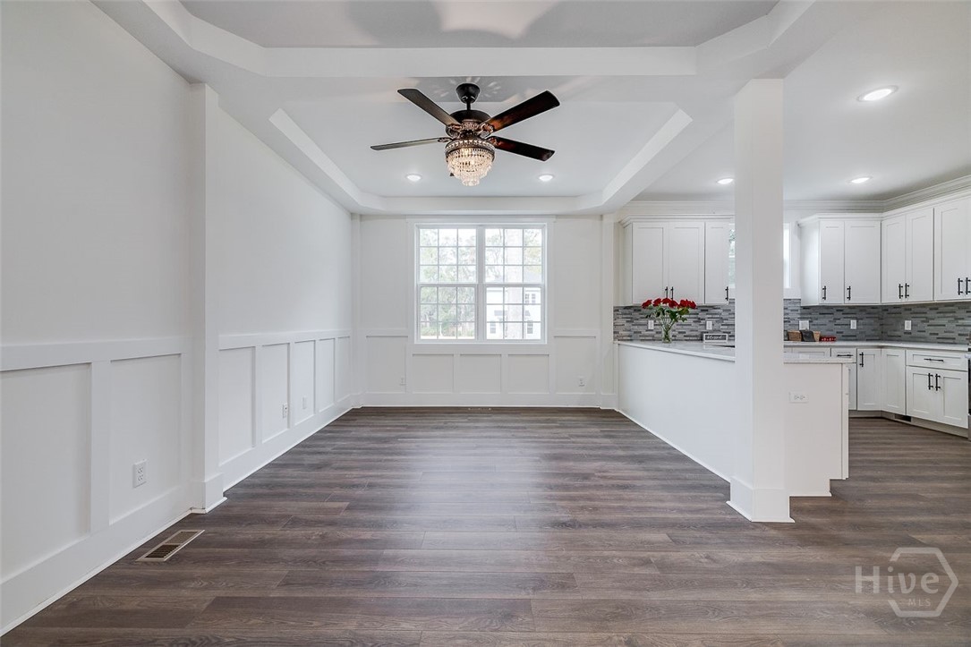 157 Coffee Bluff Villa Road Savannah, GA 31419 - Photo 9 of 37 Gallery Image 9