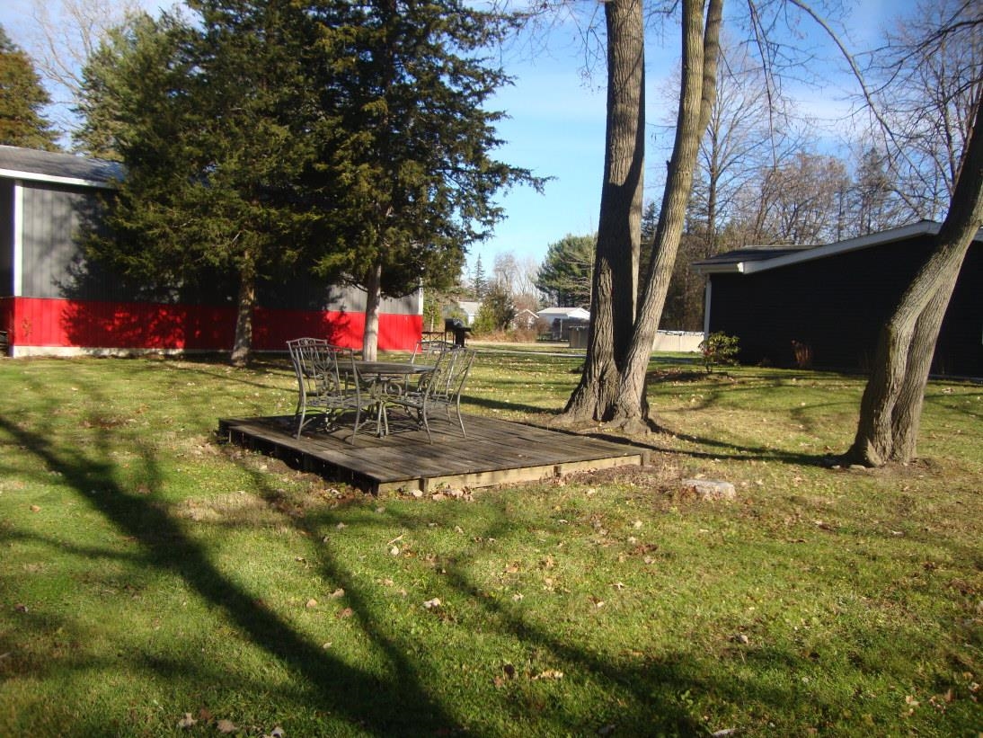 7491 Coldwater Road Flushing, MI 48433 - Photo 7 of 31