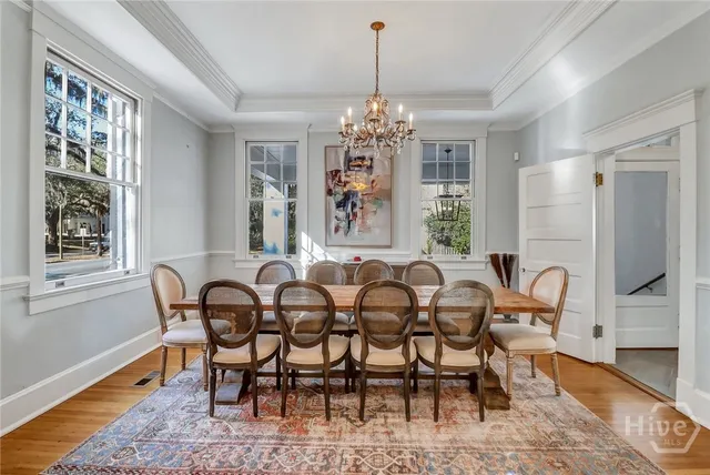 $8,500 | 602 East Victory Drive, Savannah, GA 31405