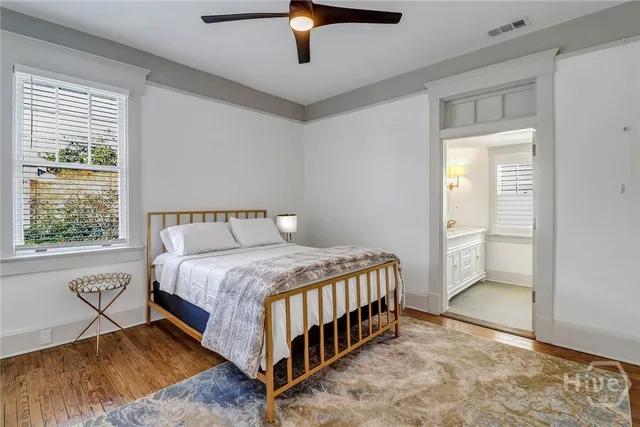 $8,500 | 602 East Victory Drive, Savannah, GA 31405