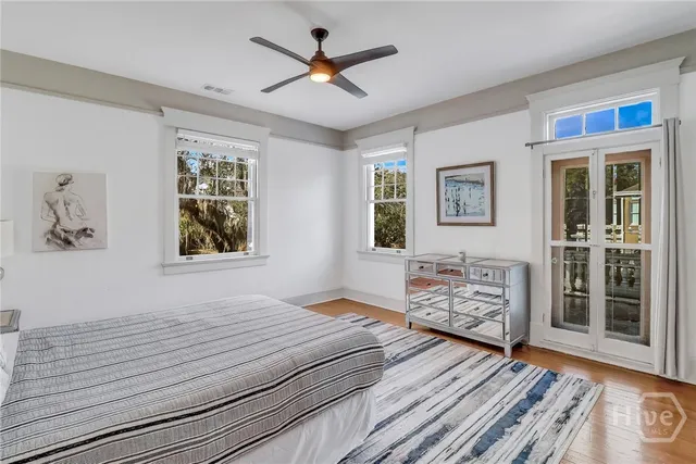 $8,500 | 602 East Victory Drive, Savannah, GA 31405