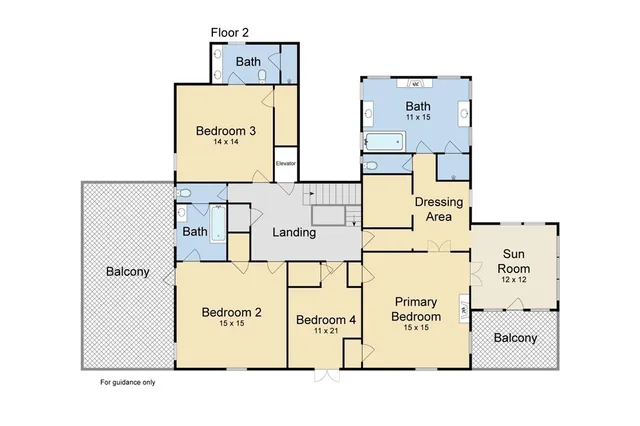 $8,500 | 602 East Victory Drive, Savannah, GA 31405
