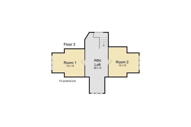 $8,500 | 602 East Victory Drive, Savannah, GA 31405