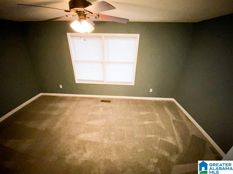 41 11th Street South Pell City, AL 35125 - Photo 16 of 34