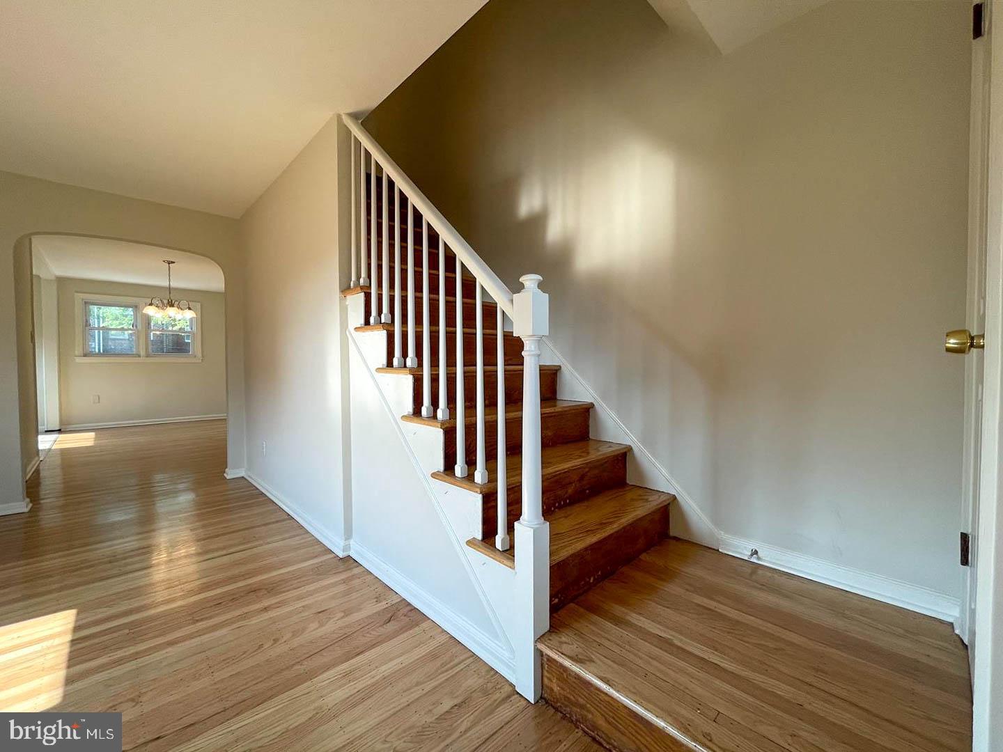 2015 Kent Road Folcroft, PA 19032 - Photo 14 of 23 Gallery Image 14