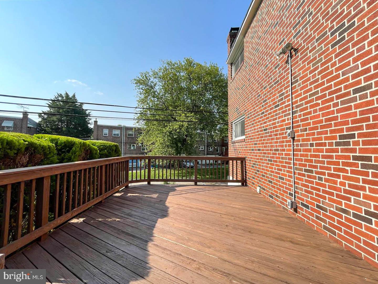2015 Kent Road Folcroft, PA 19032 - Photo 3 of 23 Gallery Image 3