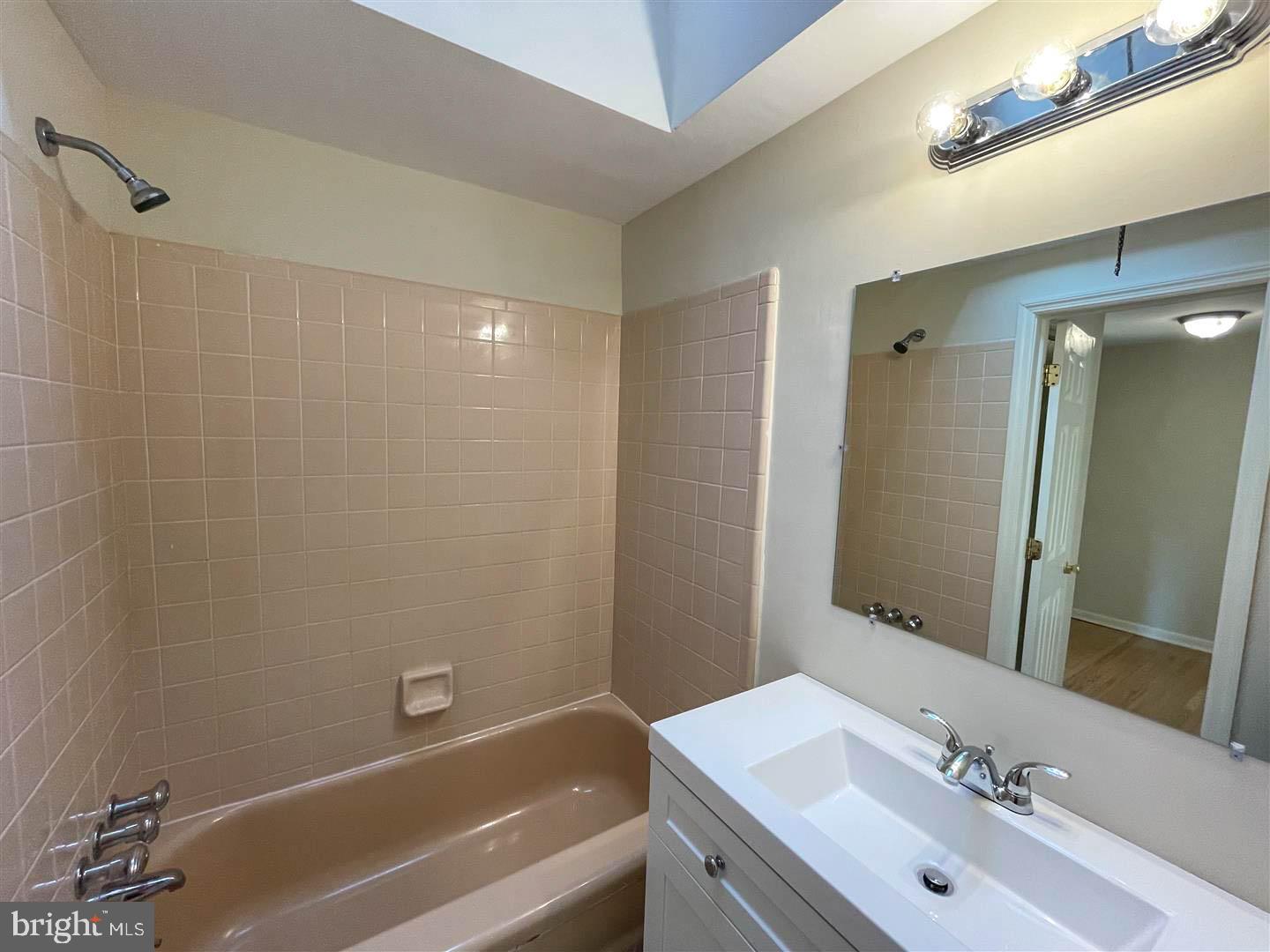 2015 Kent Road Folcroft, PA 19032 - Photo 22 of 23 Gallery Image 22