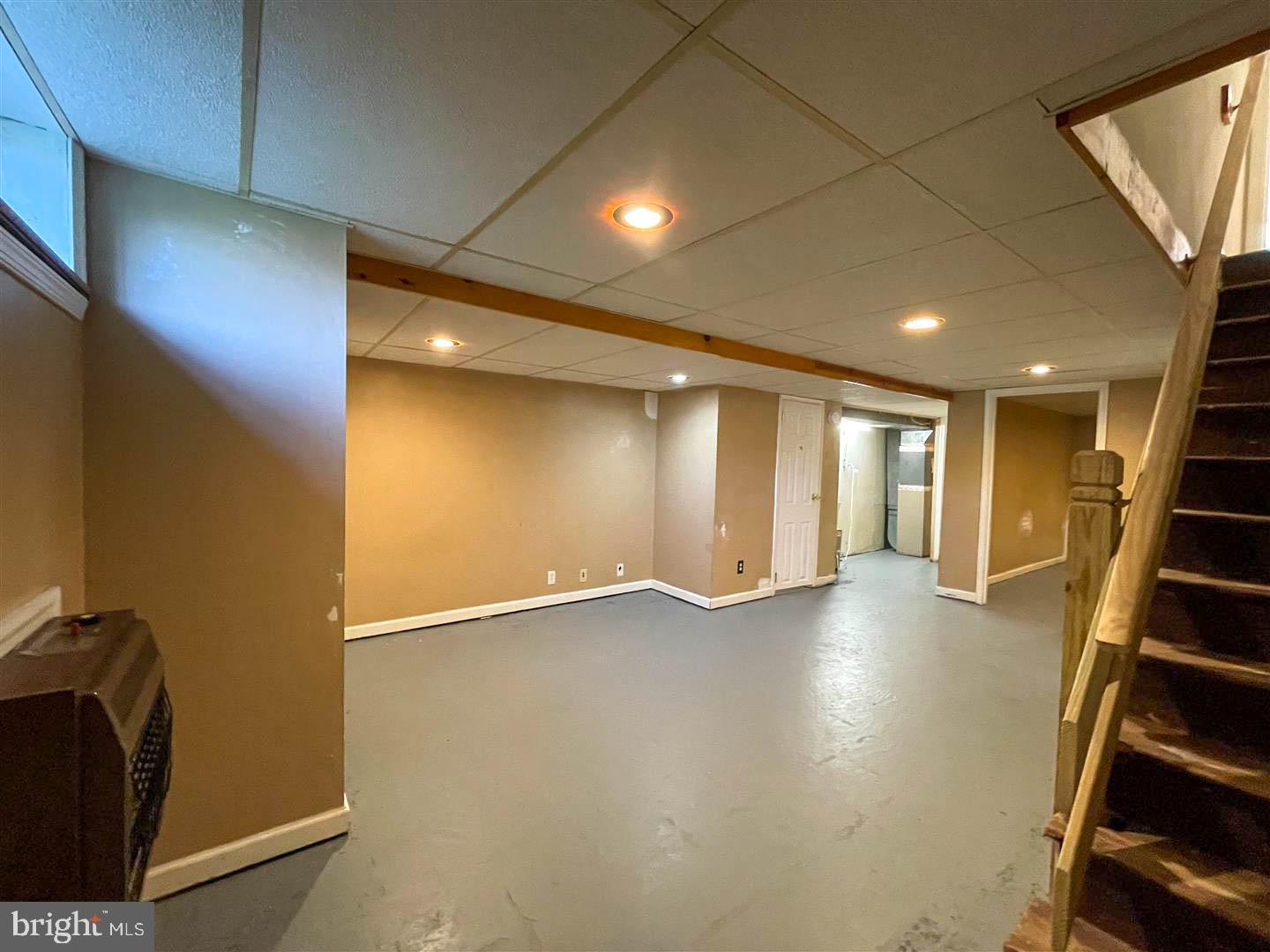 2015 Kent Road Folcroft, PA 19032 - Photo 23 of 23 Gallery Image 23