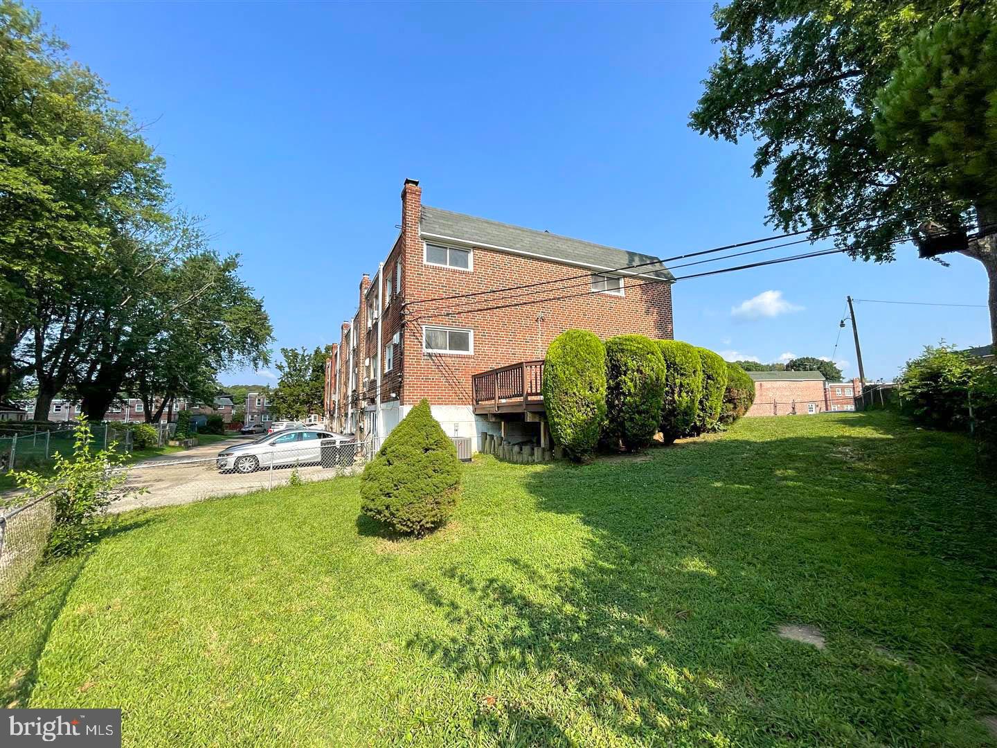 2015 Kent Road Folcroft, PA 19032 - Photo 4 of 23 Gallery Image 4