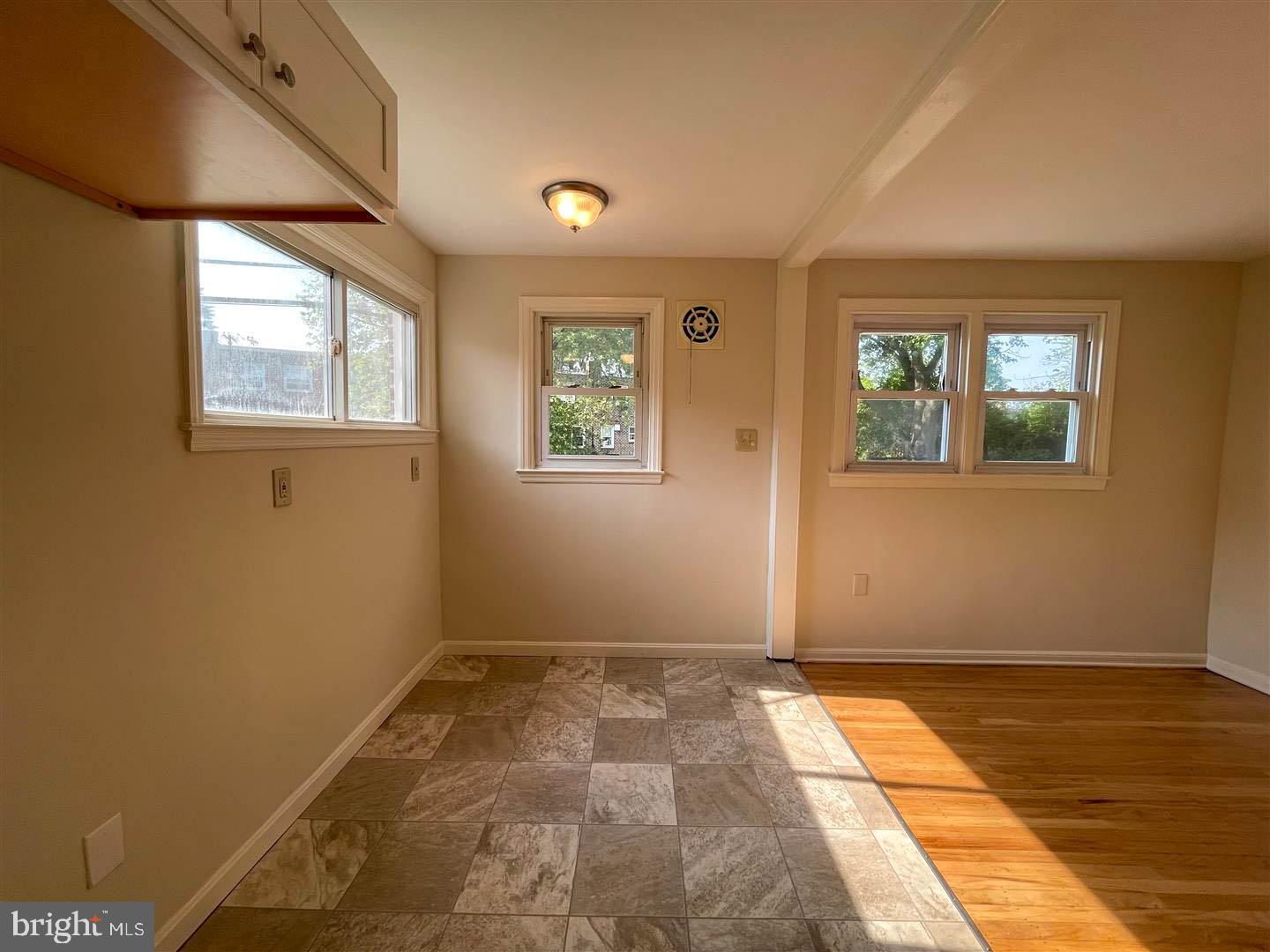2015 Kent Road Folcroft, PA 19032 - Photo 8 of 23 Gallery Image 8