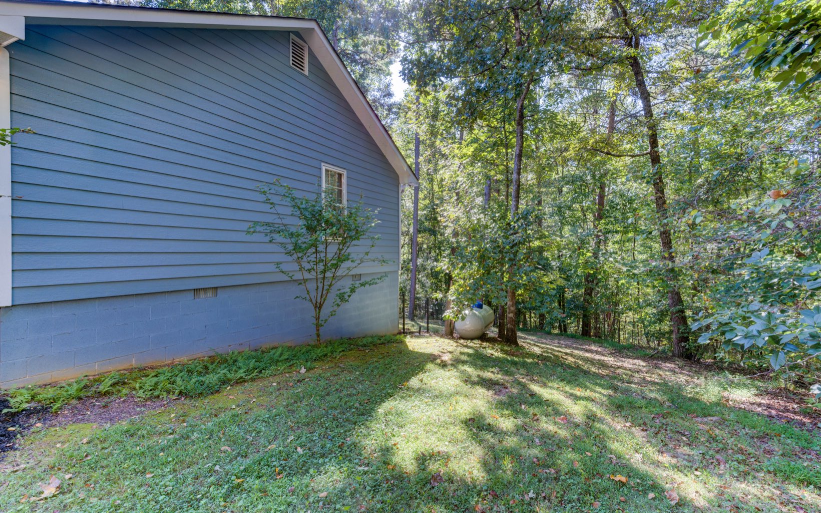681 Timber Ridge Lane Ellijay, GA 30540 - Photo 37 of 37 Additional View