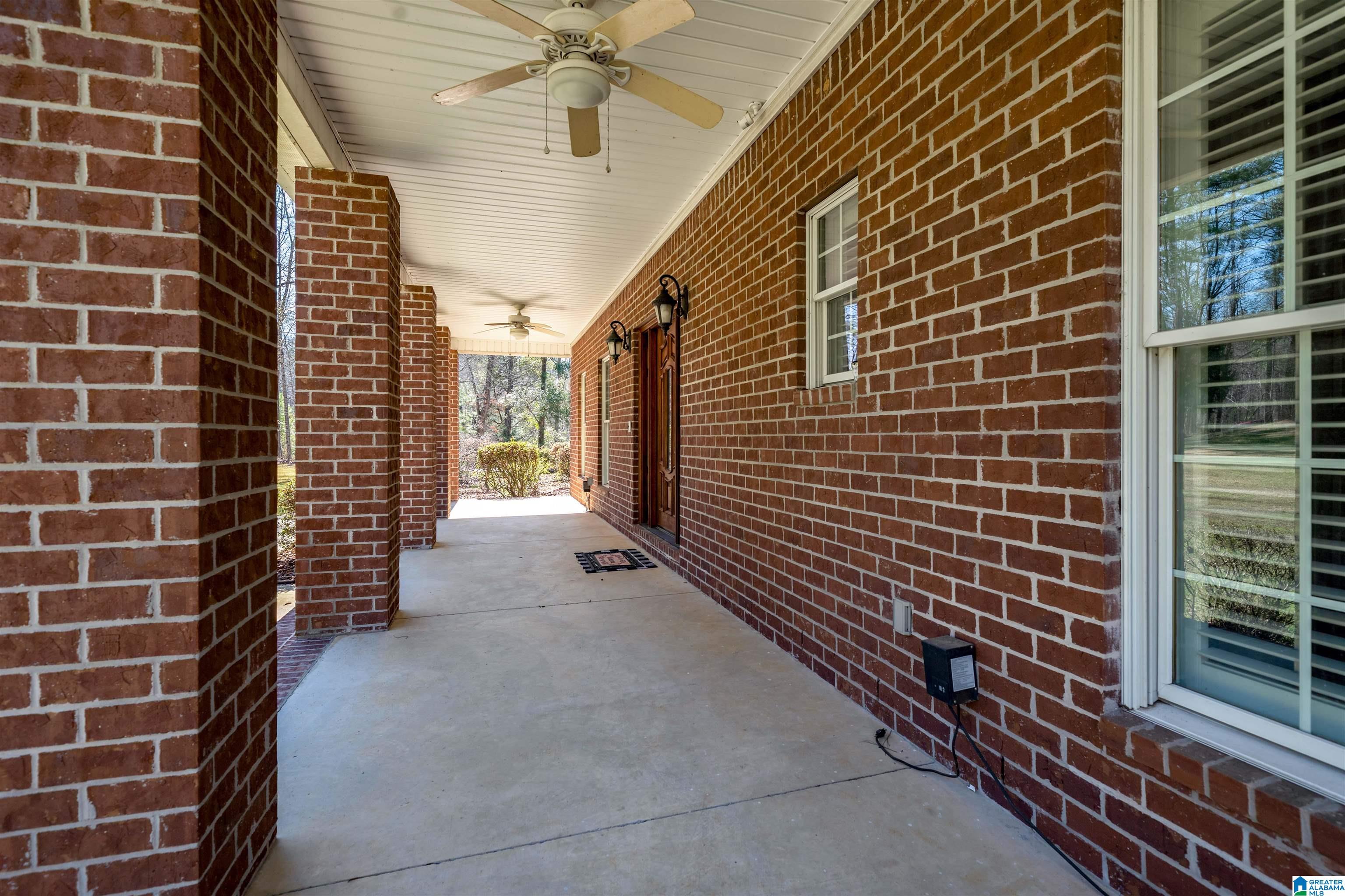 12371 Slayton Road Duncanville, AL 35456 - Photo 7 of 81