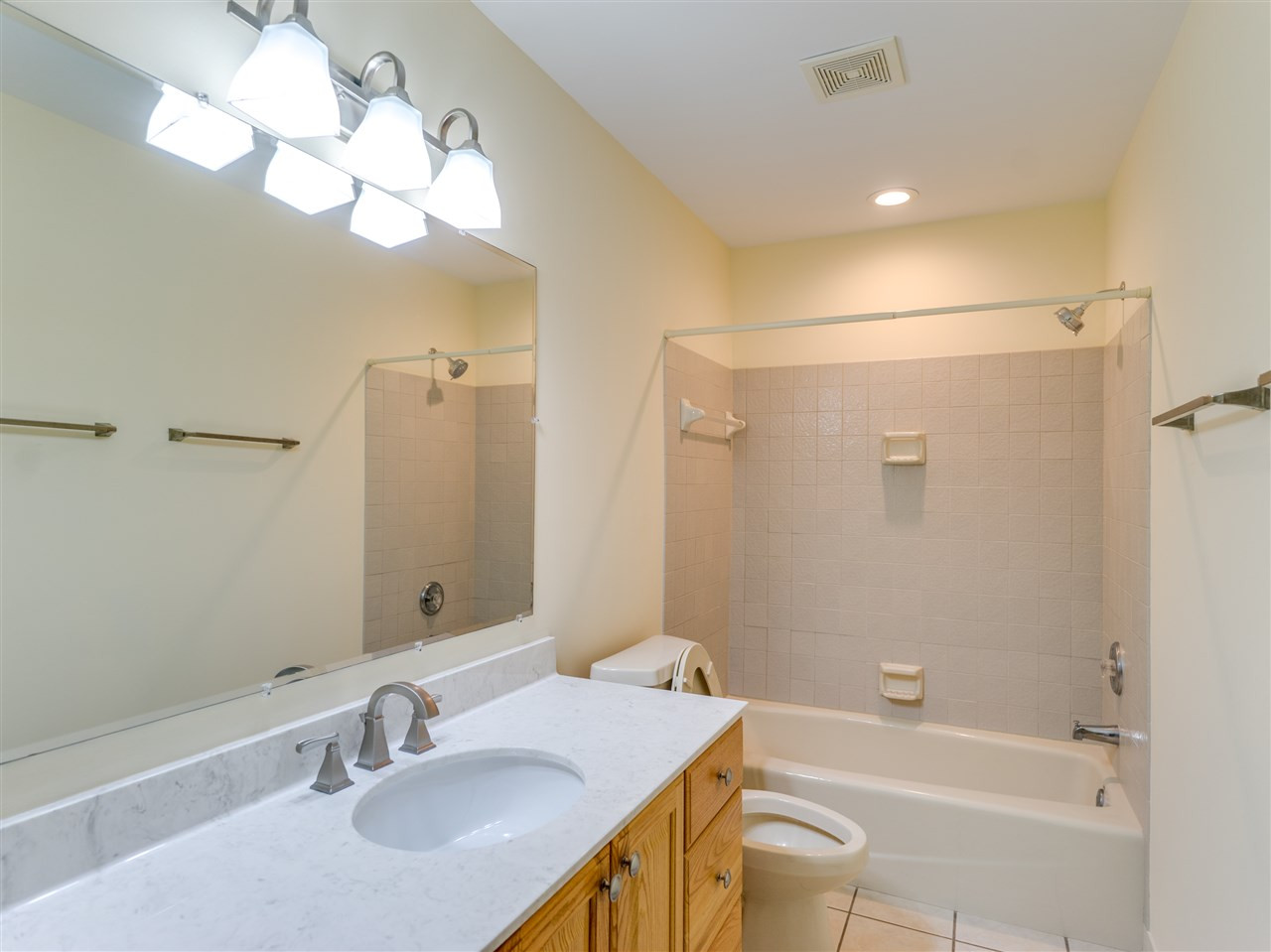 13116 Rumford Court Raleigh, NC 27614 - Photo 15 of 25 Photo 15