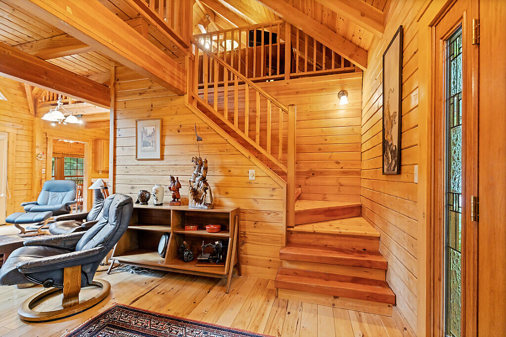 64 Parsons Road Norway, ME 04268 - Photo 8 of 64 13_BP5A8861_DxO_mls