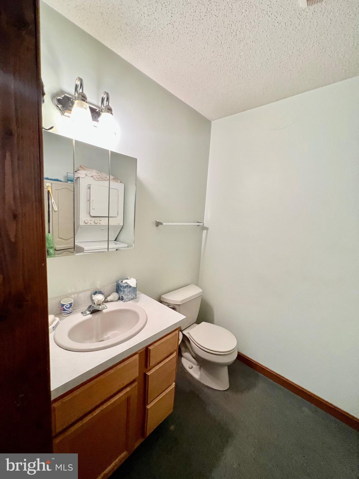 38205 Piney Point Road Ocean View, DE 19970 - Photo 39 of 68 Gallery Image 39