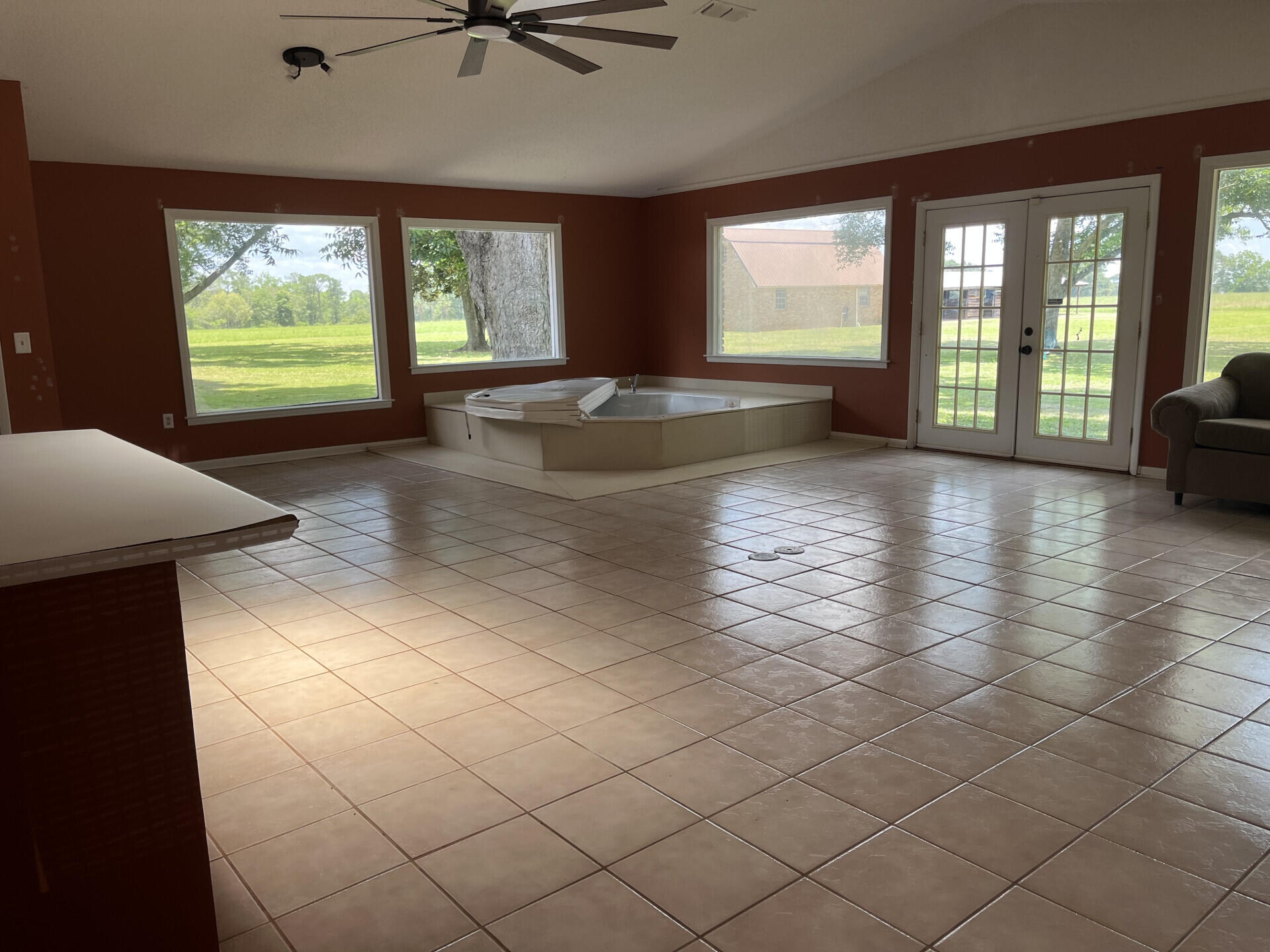 6609 Lenwood Jackson Road Baker, FL 32531 - Photo 6 of 33 6609LenwoodJacksonRd_69503_6