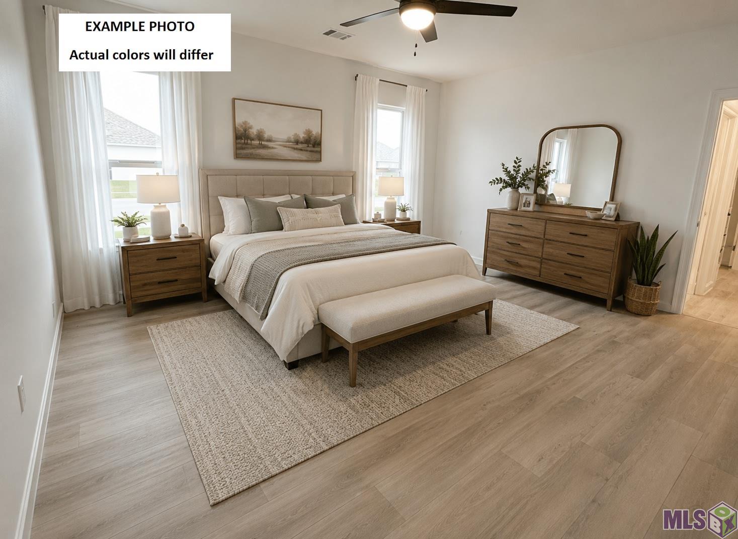 102 Cane Ridge Circle Thibodaux, LA 70301 - Photo 5 of 8 Gallery Image 5