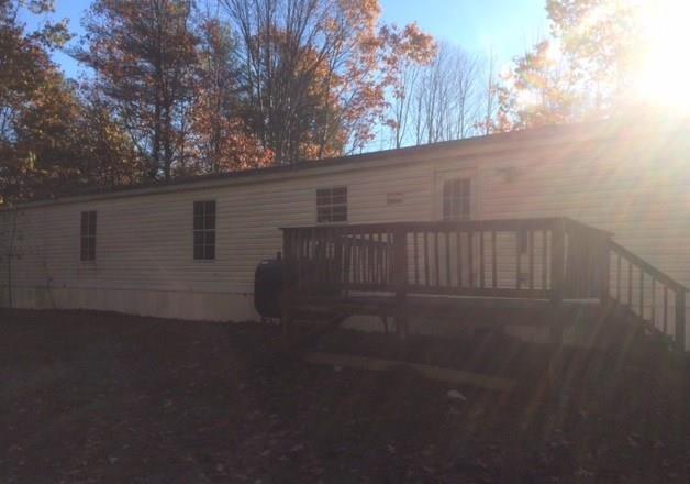 35 Linscott Road Sanford, ME 04073 - Photo 9 of 17 Photo