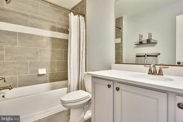 $899,000 | 4420 Breidenbaugh Lane, Glen Arm, MD 21057