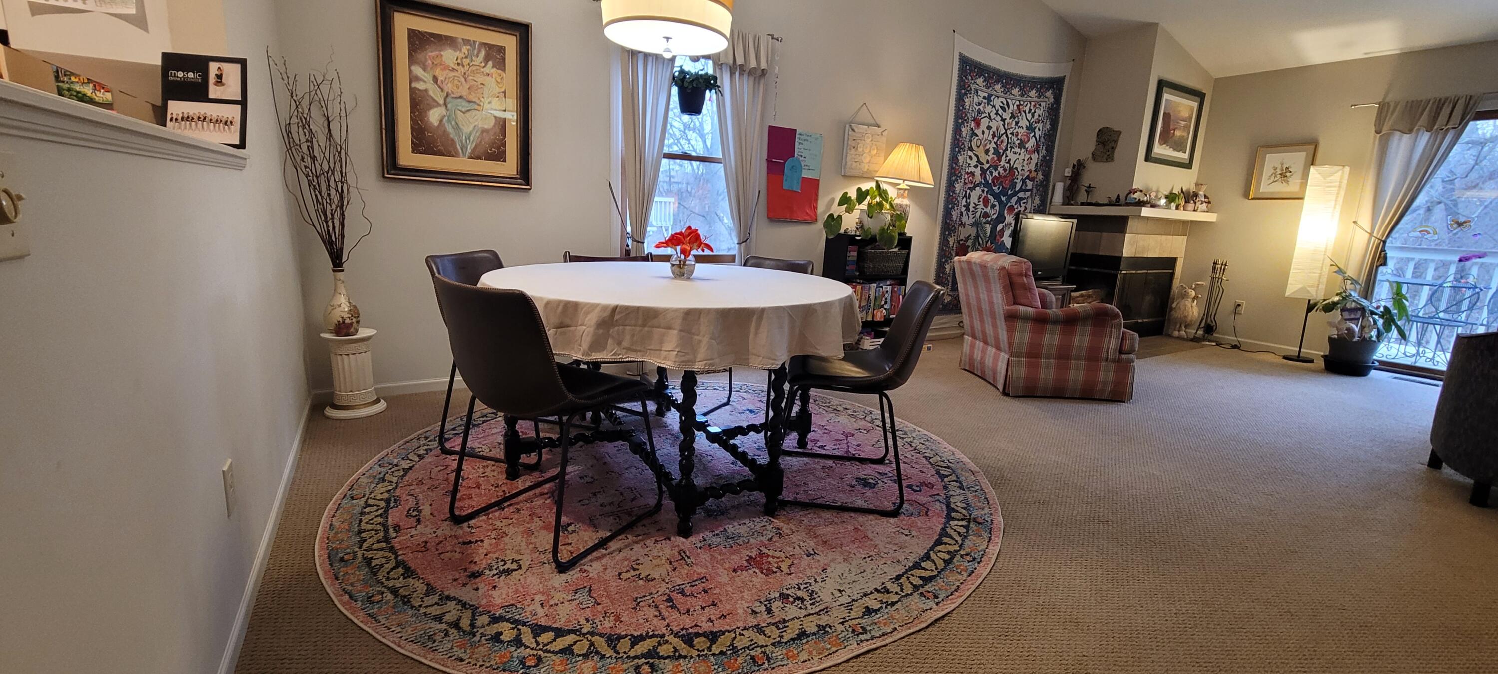 321 Pratt Road Kalamazoo, MI 49008 - Photo 11 of 40 20230330_175710