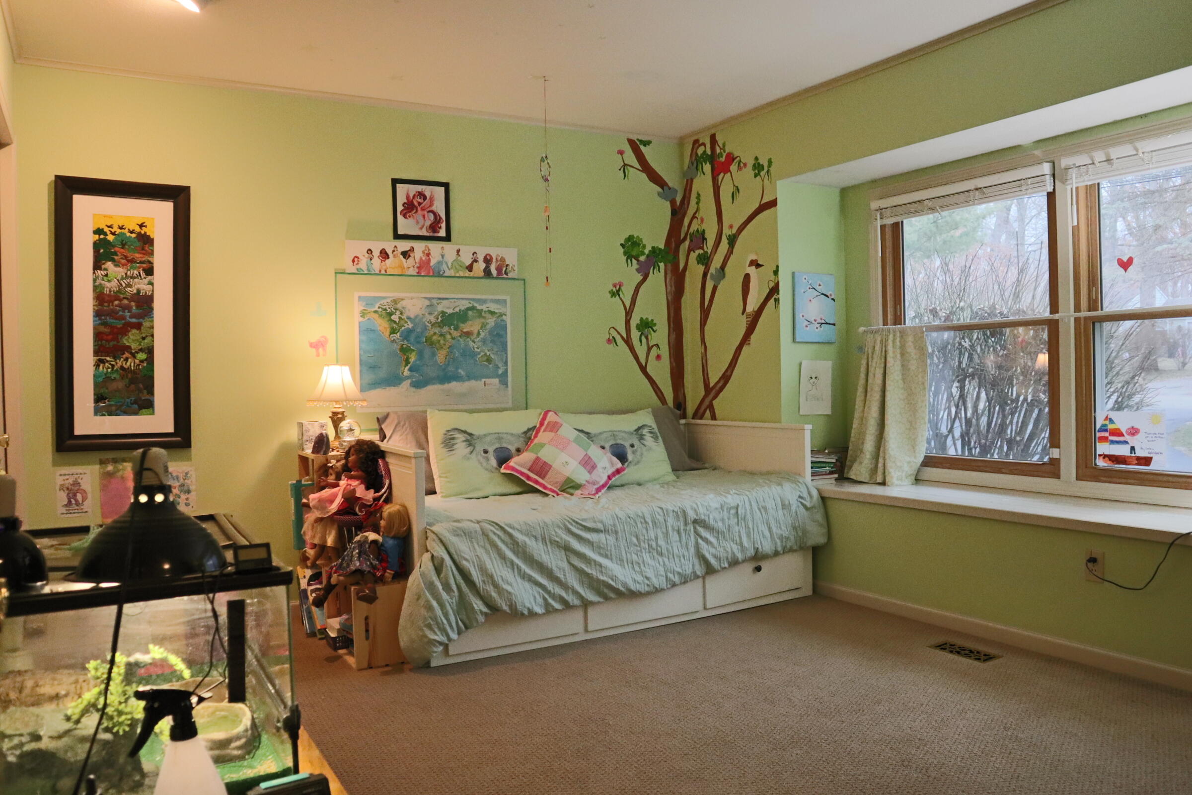 321 Pratt Road Kalamazoo, MI 49008 - Photo 24 of 40 20230330165811_IMG_0203