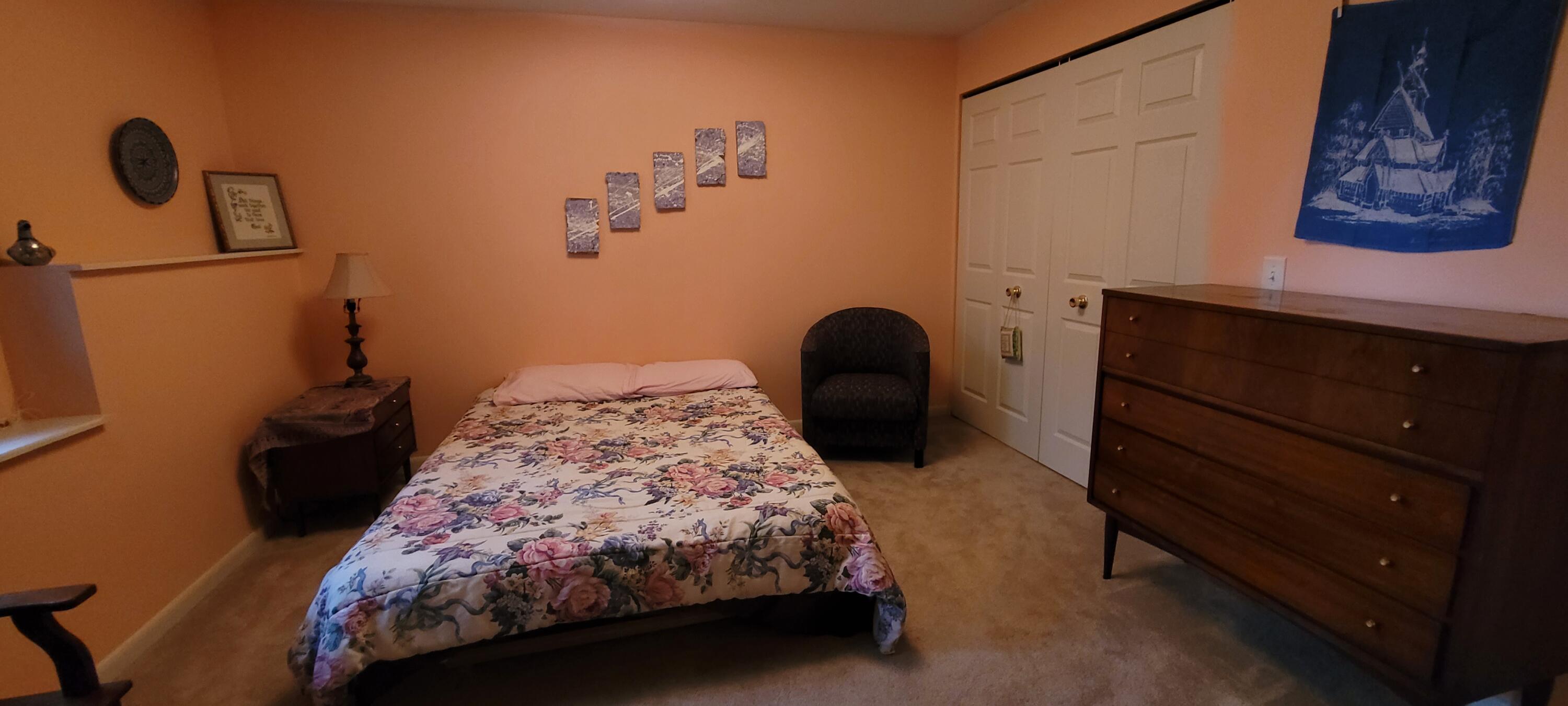 321 Pratt Road Kalamazoo, MI 49008 - Photo 30 of 40 20230330_174957