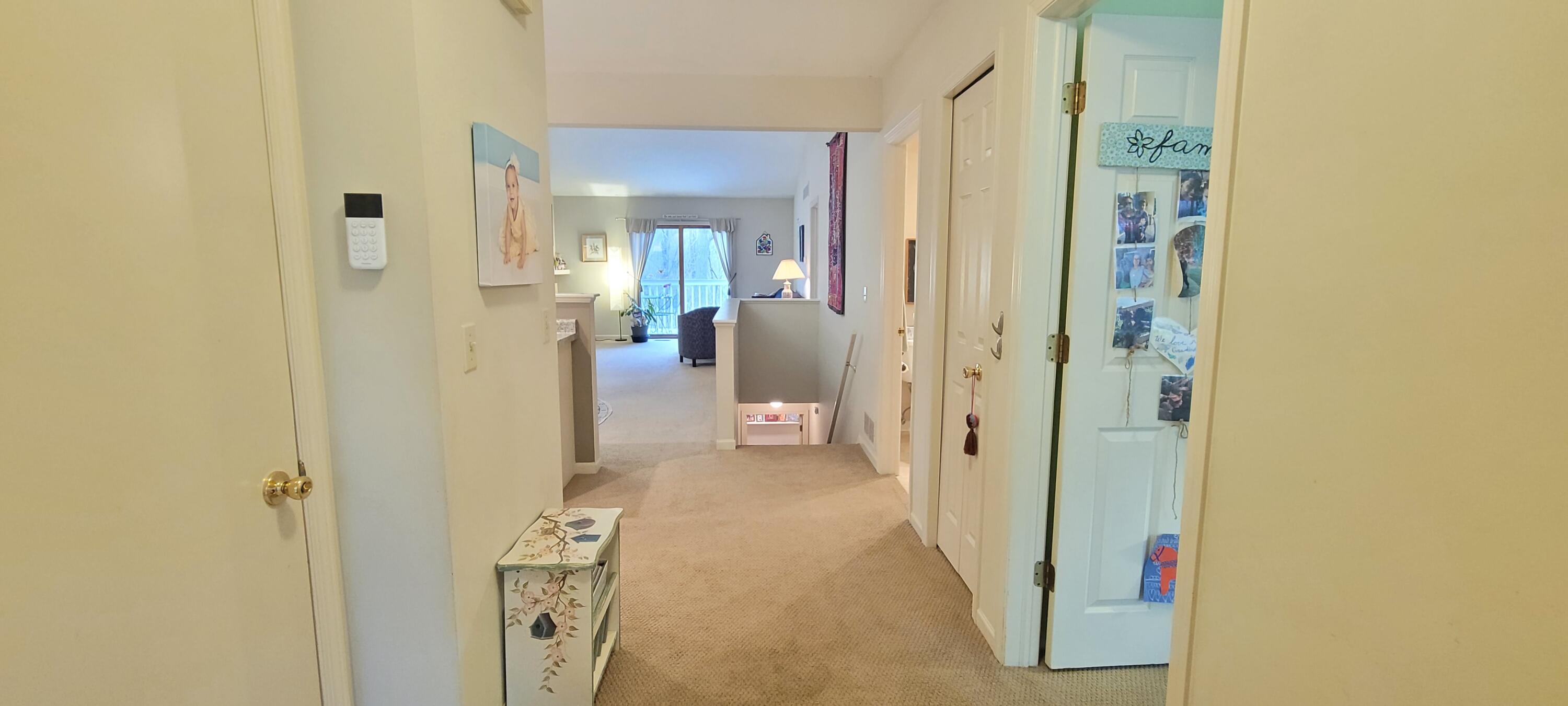 321 Pratt Road Kalamazoo, MI 49008 - Photo 6 of 40 20230330_180107