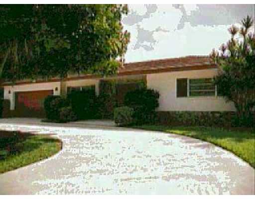 898 Granada Drive Boca Raton, FL 33432 - Photo 1 of 1 Primary Photo